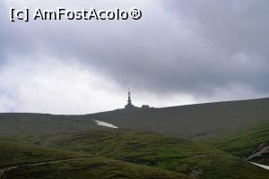 [P29] Costila » foto by AZE
 - 
<span class="allrVoted glyphicon glyphicon-heart hidden" id="av996774"></span>
<a class="m-l-10 hidden" id="sv996774" onclick="voting_Foto_DelVot(,996774,4076)" role="button">șterge vot <span class="glyphicon glyphicon-remove"></span></a>
<a id="v9996774" class=" c-red"  onclick="voting_Foto_SetVot(996774)" role="button"><span class="glyphicon glyphicon-heart-empty"></span> <b>LIKE</b> = Votează poza</a> <img class="hidden"  id="f996774W9" src="/imagini/loader.gif" border="0" /><span class="AjErrMes hidden" id="e996774ErM"></span>