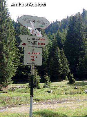 [P02] Unul din indicatoarele intalnite, destul de degradat » foto by Denisa13
 - 
<span class="allrVoted glyphicon glyphicon-heart hidden" id="av969673"></span>
<a class="m-l-10 hidden" id="sv969673" onclick="voting_Foto_DelVot(,969673,4076)" role="button">șterge vot <span class="glyphicon glyphicon-remove"></span></a>
<a id="v9969673" class=" c-red"  onclick="voting_Foto_SetVot(969673)" role="button"><span class="glyphicon glyphicon-heart-empty"></span> <b>LIKE</b> = Votează poza</a> <img class="hidden"  id="f969673W9" src="/imagini/loader.gif" border="0" /><span class="AjErrMes hidden" id="e969673ErM"></span>