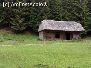 [P03] Cantonul parasit » foto by Denisa13
 - 
<span class="allrVoted glyphicon glyphicon-heart hidden" id="av969679"></span>
<a class="m-l-10 hidden" id="sv969679" onclick="voting_Foto_DelVot(,969679,4076)" role="button">șterge vot <span class="glyphicon glyphicon-remove"></span></a>
<a id="v9969679" class=" c-red"  onclick="voting_Foto_SetVot(969679)" role="button"><span class="glyphicon glyphicon-heart-empty"></span> <b>LIKE</b> = Votează poza</a> <img class="hidden"  id="f969679W9" src="/imagini/loader.gif" border="0" /><span class="AjErrMes hidden" id="e969679ErM"></span>