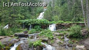 [P01] Cascada 7 Izvoare, bogata, dupa o noapte ploioasa.  » foto by Aurici
 - 
<span class="allrVoted glyphicon glyphicon-heart hidden" id="av900195"></span>
<a class="m-l-10 hidden" id="sv900195" onclick="voting_Foto_DelVot(,900195,4076)" role="button">șterge vot <span class="glyphicon glyphicon-remove"></span></a>
<a id="v9900195" class=" c-red"  onclick="voting_Foto_SetVot(900195)" role="button"><span class="glyphicon glyphicon-heart-empty"></span> <b>LIKE</b> = Votează poza</a> <img class="hidden"  id="f900195W9" src="/imagini/loader.gif" border="0" /><span class="AjErrMes hidden" id="e900195ErM"></span>