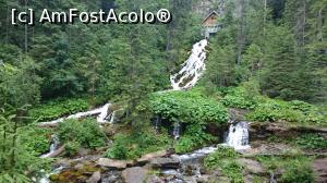 [P16] Cascada 7 Izvoare. Trebuie sa auziti si zgomotul. Pe o poteca, prin padure, se ajunge pana sus, deasupra ei.  » foto by Aurici
 - 
<span class="allrVoted glyphicon glyphicon-heart hidden" id="av900210"></span>
<a class="m-l-10 hidden" id="sv900210" onclick="voting_Foto_DelVot(,900210,4076)" role="button">șterge vot <span class="glyphicon glyphicon-remove"></span></a>
<a id="v9900210" class=" c-red"  onclick="voting_Foto_SetVot(900210)" role="button"><span class="glyphicon glyphicon-heart-empty"></span> <b>LIKE</b> = Votează poza</a> <img class="hidden"  id="f900210W9" src="/imagini/loader.gif" border="0" /><span class="AjErrMes hidden" id="e900210ErM"></span>