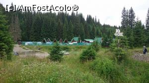 [P02] Campingul Zanoaga - de aici incepe traseul pentru cascada dar si spre Lacul Scropoasa.  » foto by Aurici
 - 
<span class="allrVoted glyphicon glyphicon-heart hidden" id="av900196"></span>
<a class="m-l-10 hidden" id="sv900196" onclick="voting_Foto_DelVot(,900196,4076)" role="button">șterge vot <span class="glyphicon glyphicon-remove"></span></a>
<a id="v9900196" class=" c-red"  onclick="voting_Foto_SetVot(900196)" role="button"><span class="glyphicon glyphicon-heart-empty"></span> <b>LIKE</b> = Votează poza</a> <img class="hidden"  id="f900196W9" src="/imagini/loader.gif" border="0" /><span class="AjErrMes hidden" id="e900196ErM"></span>