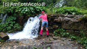 [P20] N-am gasit un izvor, am baut apa chiar din ea. Foarte buna... » foto by Aurici
 - 
<span class="allrVoted glyphicon glyphicon-heart hidden" id="av900214"></span>
<a class="m-l-10 hidden" id="sv900214" onclick="voting_Foto_DelVot(,900214,4076)" role="button">șterge vot <span class="glyphicon glyphicon-remove"></span></a>
<a id="v9900214" class=" c-red"  onclick="voting_Foto_SetVot(900214)" role="button"><span class="glyphicon glyphicon-heart-empty"></span> <b>LIKE</b> = Votează poza</a> <img class="hidden"  id="f900214W9" src="/imagini/loader.gif" border="0" /><span class="AjErrMes hidden" id="e900214ErM"></span>