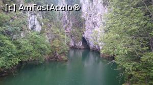 [P24] Cheile Orzei - blocate aici de lac. Se viziteaza din partea opusa, de la Dobresti.  » foto by Aurici
 - 
<span class="allrVoted glyphicon glyphicon-heart hidden" id="av900218"></span>
<a class="m-l-10 hidden" id="sv900218" onclick="voting_Foto_DelVot(,900218,4076)" role="button">șterge vot <span class="glyphicon glyphicon-remove"></span></a>
<a id="v9900218" class=" c-red"  onclick="voting_Foto_SetVot(900218)" role="button"><span class="glyphicon glyphicon-heart-empty"></span> <b>LIKE</b> = Votează poza</a> <img class="hidden"  id="f900218W9" src="/imagini/loader.gif" border="0" /><span class="AjErrMes hidden" id="e900218ErM"></span>
