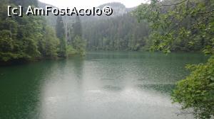 [P25] Lacul Scropoasa. Si ploua... si ploua...  » foto by Aurici
 - 
<span class="allrVoted glyphicon glyphicon-heart hidden" id="av900219"></span>
<a class="m-l-10 hidden" id="sv900219" onclick="voting_Foto_DelVot(,900219,4076)" role="button">șterge vot <span class="glyphicon glyphicon-remove"></span></a>
<a id="v9900219" class=" c-red"  onclick="voting_Foto_SetVot(900219)" role="button"><span class="glyphicon glyphicon-heart-empty"></span> <b>LIKE</b> = Votează poza</a> <img class="hidden"  id="f900219W9" src="/imagini/loader.gif" border="0" /><span class="AjErrMes hidden" id="e900219ErM"></span>