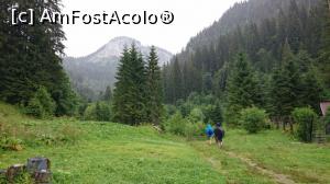 [P27] Si totusi ne-a placut plimbarea prin ploaie.  » foto by Aurici
 - 
<span class="allrVoted glyphicon glyphicon-heart hidden" id="av900221"></span>
<a class="m-l-10 hidden" id="sv900221" onclick="voting_Foto_DelVot(,900221,4076)" role="button">șterge vot <span class="glyphicon glyphicon-remove"></span></a>
<a id="v9900221" class=" c-red"  onclick="voting_Foto_SetVot(900221)" role="button"><span class="glyphicon glyphicon-heart-empty"></span> <b>LIKE</b> = Votează poza</a> <img class="hidden"  id="f900221W9" src="/imagini/loader.gif" border="0" /><span class="AjErrMes hidden" id="e900221ErM"></span>