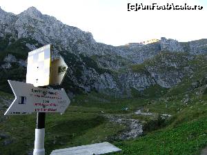 [P13] A doua zi dimineață. Ora 07,30, plecarea de la cab. Mălăiești.  » foto by saxonul
 - 
<span class="allrVoted glyphicon glyphicon-heart hidden" id="av667004"></span>
<a class="m-l-10 hidden" id="sv667004" onclick="voting_Foto_DelVot(,667004,4076)" role="button">șterge vot <span class="glyphicon glyphicon-remove"></span></a>
<a id="v9667004" class=" c-red"  onclick="voting_Foto_SetVot(667004)" role="button"><span class="glyphicon glyphicon-heart-empty"></span> <b>LIKE</b> = Votează poza</a> <img class="hidden"  id="f667004W9" src="/imagini/loader.gif" border="0" /><span class="AjErrMes hidden" id="e667004ErM"></span>