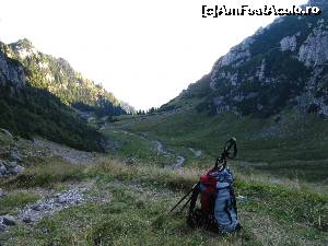 [P15] Natură cu rucsac, Valea Mălăiești și undeva in fundal parcă se vede și cabana.  » foto by saxonul
 - 
<span class="allrVoted glyphicon glyphicon-heart hidden" id="av667008"></span>
<a class="m-l-10 hidden" id="sv667008" onclick="voting_Foto_DelVot(,667008,4076)" role="button">șterge vot <span class="glyphicon glyphicon-remove"></span></a>
<a id="v9667008" class=" c-red"  onclick="voting_Foto_SetVot(667008)" role="button"><span class="glyphicon glyphicon-heart-empty"></span> <b>LIKE</b> = Votează poza</a> <img class="hidden"  id="f667008W9" src="/imagini/loader.gif" border="0" /><span class="AjErrMes hidden" id="e667008ErM"></span>