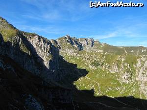 [P18] Valea Mălăiești » foto by saxonul
 - 
<span class="allrVoted glyphicon glyphicon-heart hidden" id="av667014"></span>
<a class="m-l-10 hidden" id="sv667014" onclick="voting_Foto_DelVot(,667014,4076)" role="button">șterge vot <span class="glyphicon glyphicon-remove"></span></a>
<a id="v9667014" class=" c-red"  onclick="voting_Foto_SetVot(667014)" role="button"><span class="glyphicon glyphicon-heart-empty"></span> <b>LIKE</b> = Votează poza</a> <img class="hidden"  id="f667014W9" src="/imagini/loader.gif" border="0" /><span class="AjErrMes hidden" id="e667014ErM"></span>