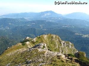 [P23] Începem coborârea de pe Bucșoiu, după ieșirea din Brâna Caprelor.  » foto by saxonul
 - 
<span class="allrVoted glyphicon glyphicon-heart hidden" id="av667022"></span>
<a class="m-l-10 hidden" id="sv667022" onclick="voting_Foto_DelVot(,667022,4076)" role="button">șterge vot <span class="glyphicon glyphicon-remove"></span></a>
<a id="v9667022" class=" c-red"  onclick="voting_Foto_SetVot(667022)" role="button"><span class="glyphicon glyphicon-heart-empty"></span> <b>LIKE</b> = Votează poza</a> <img class="hidden"  id="f667022W9" src="/imagini/loader.gif" border="0" /><span class="AjErrMes hidden" id="e667022ErM"></span>