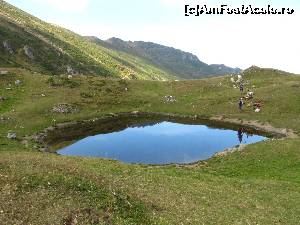 [P05] Lacul Țigănești. 30 august 2015 » foto by saxonul
 - 
<span class="allrVoted glyphicon glyphicon-heart hidden" id="av666992"></span>
<a class="m-l-10 hidden" id="sv666992" onclick="voting_Foto_DelVot(,666992,4076)" role="button">șterge vot <span class="glyphicon glyphicon-remove"></span></a>
<a id="v9666992" class=" c-red"  onclick="voting_Foto_SetVot(666992)" role="button"><span class="glyphicon glyphicon-heart-empty"></span> <b>LIKE</b> = Votează poza</a> <img class="hidden"  id="f666992W9" src="/imagini/loader.gif" border="0" /><span class="AjErrMes hidden" id="e666992ErM"></span>