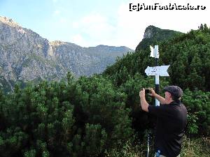 [P09] Pe Culmea Țigănești, pozând Bucșoiul. Atenție la coborâre! :)  » foto by saxonul
 - 
<span class="allrVoted glyphicon glyphicon-heart hidden" id="av667000"></span>
<a class="m-l-10 hidden" id="sv667000" onclick="voting_Foto_DelVot(,667000,4076)" role="button">șterge vot <span class="glyphicon glyphicon-remove"></span></a>
<a id="v9667000" class=" c-red"  onclick="voting_Foto_SetVot(667000)" role="button"><span class="glyphicon glyphicon-heart-empty"></span> <b>LIKE</b> = Votează poza</a> <img class="hidden"  id="f667000W9" src="/imagini/loader.gif" border="0" /><span class="AjErrMes hidden" id="e667000ErM"></span>