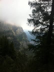 [P01] Busteniul vazut de pe Jepii mari » foto by Xla
 - 
<span class="allrVoted glyphicon glyphicon-heart hidden" id="av449857"></span>
<a class="m-l-10 hidden" id="sv449857" onclick="voting_Foto_DelVot(,449857,4076)" role="button">șterge vot <span class="glyphicon glyphicon-remove"></span></a>
<a id="v9449857" class=" c-red"  onclick="voting_Foto_SetVot(449857)" role="button"><span class="glyphicon glyphicon-heart-empty"></span> <b>LIKE</b> = Votează poza</a> <img class="hidden"  id="f449857W9" src="/imagini/loader.gif" border="0" /><span class="AjErrMes hidden" id="e449857ErM"></span>