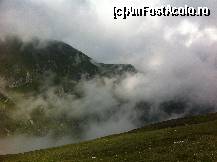 [P11]  -- <small>// FĂRĂ DESCRIERE</small> » foto by Xla
 - 
<span class="allrVoted glyphicon glyphicon-heart hidden" id="av449871"></span>
<a class="m-l-10 hidden" id="sv449871" onclick="voting_Foto_DelVot(,449871,4076)" role="button">șterge vot <span class="glyphicon glyphicon-remove"></span></a>
<a id="v9449871" class=" c-red"  onclick="voting_Foto_SetVot(449871)" role="button"><span class="glyphicon glyphicon-heart-empty"></span> <b>LIKE</b> = Votează poza</a> <img class="hidden"  id="f449871W9" src="/imagini/loader.gif" border="0" /><span class="AjErrMes hidden" id="e449871ErM"></span>