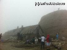 [P02] Popas la cabana Varful Omu » foto by Xla
 - 
<span class="allrVoted glyphicon glyphicon-heart hidden" id="av449858"></span>
<a class="m-l-10 hidden" id="sv449858" onclick="voting_Foto_DelVot(,449858,4076)" role="button">șterge vot <span class="glyphicon glyphicon-remove"></span></a>
<a id="v9449858" class=" c-red"  onclick="voting_Foto_SetVot(449858)" role="button"><span class="glyphicon glyphicon-heart-empty"></span> <b>LIKE</b> = Votează poza</a> <img class="hidden"  id="f449858W9" src="/imagini/loader.gif" border="0" /><span class="AjErrMes hidden" id="e449858ErM"></span>