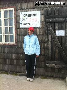 [P03] Dovada ca Am Fost Acolo » foto by Xla
 - 
<span class="allrVoted glyphicon glyphicon-heart hidden" id="av449859"></span>
<a class="m-l-10 hidden" id="sv449859" onclick="voting_Foto_DelVot(,449859,4076)" role="button">șterge vot <span class="glyphicon glyphicon-remove"></span></a>
<a id="v9449859" class=" c-red"  onclick="voting_Foto_SetVot(449859)" role="button"><span class="glyphicon glyphicon-heart-empty"></span> <b>LIKE</b> = Votează poza</a> <img class="hidden"  id="f449859W9" src="/imagini/loader.gif" border="0" /><span class="AjErrMes hidden" id="e449859ErM"></span>