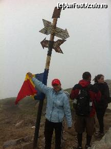 [P04] Am ridicat si steagul » foto by Xla
 - 
<span class="allrVoted glyphicon glyphicon-heart hidden" id="av449861"></span>
<a class="m-l-10 hidden" id="sv449861" onclick="voting_Foto_DelVot(,449861,4076)" role="button">șterge vot <span class="glyphicon glyphicon-remove"></span></a>
<a id="v9449861" class=" c-red"  onclick="voting_Foto_SetVot(449861)" role="button"><span class="glyphicon glyphicon-heart-empty"></span> <b>LIKE</b> = Votează poza</a> <img class="hidden"  id="f449861W9" src="/imagini/loader.gif" border="0" /><span class="AjErrMes hidden" id="e449861ErM"></span>