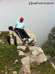 [P06] Odihna pe o piatra la soare » foto by Xla
 - 
<span class="allrVoted glyphicon glyphicon-heart hidden" id="av449864"></span>
<a class="m-l-10 hidden" id="sv449864" onclick="voting_Foto_DelVot(,449864,4076)" role="button">șterge vot <span class="glyphicon glyphicon-remove"></span></a>
<a id="v9449864" class=" c-red"  onclick="voting_Foto_SetVot(449864)" role="button"><span class="glyphicon glyphicon-heart-empty"></span> <b>LIKE</b> = Votează poza</a> <img class="hidden"  id="f449864W9" src="/imagini/loader.gif" border="0" /><span class="AjErrMes hidden" id="e449864ErM"></span>