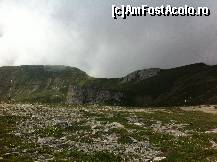 [P07] Se ridica ceata... » foto by Xla
 - 
<span class="allrVoted glyphicon glyphicon-heart hidden" id="av449865"></span>
<a class="m-l-10 hidden" id="sv449865" onclick="voting_Foto_DelVot(,449865,4076)" role="button">șterge vot <span class="glyphicon glyphicon-remove"></span></a>
<a id="v9449865" class=" c-red"  onclick="voting_Foto_SetVot(449865)" role="button"><span class="glyphicon glyphicon-heart-empty"></span> <b>LIKE</b> = Votează poza</a> <img class="hidden"  id="f449865W9" src="/imagini/loader.gif" border="0" /><span class="AjErrMes hidden" id="e449865ErM"></span>