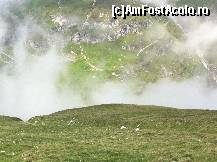 [P09] Ireal parca...  » foto by Xla
 - 
<span class="allrVoted glyphicon glyphicon-heart hidden" id="av449869"></span>
<a class="m-l-10 hidden" id="sv449869" onclick="voting_Foto_DelVot(,449869,4076)" role="button">șterge vot <span class="glyphicon glyphicon-remove"></span></a>
<a id="v9449869" class=" c-red"  onclick="voting_Foto_SetVot(449869)" role="button"><span class="glyphicon glyphicon-heart-empty"></span> <b>LIKE</b> = Votează poza</a> <img class="hidden"  id="f449869W9" src="/imagini/loader.gif" border="0" /><span class="AjErrMes hidden" id="e449869ErM"></span>