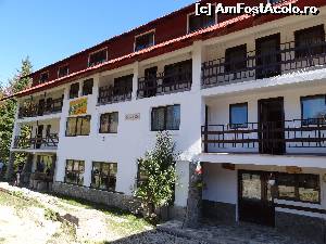 [P15] cabana Diham » foto by wolf2001*
 - 
<span class="allrVoted glyphicon glyphicon-heart hidden" id="av582506"></span>
<a class="m-l-10 hidden" id="sv582506" onclick="voting_Foto_DelVot(,582506,4076)" role="button">șterge vot <span class="glyphicon glyphicon-remove"></span></a>
<a id="v9582506" class=" c-red"  onclick="voting_Foto_SetVot(582506)" role="button"><span class="glyphicon glyphicon-heart-empty"></span> <b>LIKE</b> = Votează poza</a> <img class="hidden"  id="f582506W9" src="/imagini/loader.gif" border="0" /><span class="AjErrMes hidden" id="e582506ErM"></span>