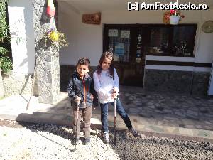 [P16]  -- <small>// FĂRĂ DESCRIERE</small> » foto by wolf2001*
 - 
<span class="allrVoted glyphicon glyphicon-heart hidden" id="av582508"></span>
<a class="m-l-10 hidden" id="sv582508" onclick="voting_Foto_DelVot(,582508,4076)" role="button">șterge vot <span class="glyphicon glyphicon-remove"></span></a>
<a id="v9582508" class=" c-red"  onclick="voting_Foto_SetVot(582508)" role="button"><span class="glyphicon glyphicon-heart-empty"></span> <b>LIKE</b> = Votează poza</a> <img class="hidden"  id="f582508W9" src="/imagini/loader.gif" border="0" /><span class="AjErrMes hidden" id="e582508ErM"></span>