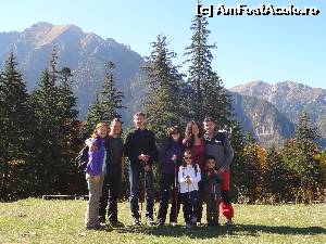 [P17]  -- <small>// FĂRĂ DESCRIERE</small> » foto by wolf2001*
 - 
<span class="allrVoted glyphicon glyphicon-heart hidden" id="av582509"></span>
<a class="m-l-10 hidden" id="sv582509" onclick="voting_Foto_DelVot(,582509,4076)" role="button">șterge vot <span class="glyphicon glyphicon-remove"></span></a>
<a id="v9582509" class=" c-red"  onclick="voting_Foto_SetVot(582509)" role="button"><span class="glyphicon glyphicon-heart-empty"></span> <b>LIKE</b> = Votează poza</a> <img class="hidden"  id="f582509W9" src="/imagini/loader.gif" border="0" /><span class="AjErrMes hidden" id="e582509ErM"></span>