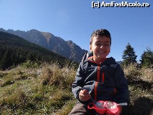 [P24]  -- <small>// FĂRĂ DESCRIERE</small> » foto by wolf2001*
 - 
<span class="allrVoted glyphicon glyphicon-heart hidden" id="av582518"></span>
<a class="m-l-10 hidden" id="sv582518" onclick="voting_Foto_DelVot(,582518,4076)" role="button">șterge vot <span class="glyphicon glyphicon-remove"></span></a>
<a id="v9582518" class=" c-red"  onclick="voting_Foto_SetVot(582518)" role="button"><span class="glyphicon glyphicon-heart-empty"></span> <b>LIKE</b> = Votează poza</a> <img class="hidden"  id="f582518W9" src="/imagini/loader.gif" border="0" /><span class="AjErrMes hidden" id="e582518ErM"></span>