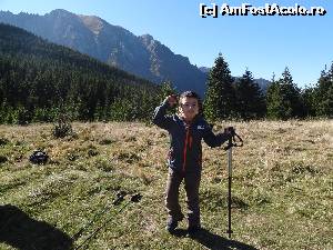 [P25]  -- <small>// FĂRĂ DESCRIERE</small> » foto by wolf2001*
 - 
<span class="allrVoted glyphicon glyphicon-heart hidden" id="av582519"></span>
<a class="m-l-10 hidden" id="sv582519" onclick="voting_Foto_DelVot(,582519,4076)" role="button">șterge vot <span class="glyphicon glyphicon-remove"></span></a>
<a id="v9582519" class=" c-red"  onclick="voting_Foto_SetVot(582519)" role="button"><span class="glyphicon glyphicon-heart-empty"></span> <b>LIKE</b> = Votează poza</a> <img class="hidden"  id="f582519W9" src="/imagini/loader.gif" border="0" /><span class="AjErrMes hidden" id="e582519ErM"></span>