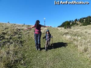 [P26]  -- <small>// FĂRĂ DESCRIERE</small> » foto by wolf2001*
 - 
<span class="allrVoted glyphicon glyphicon-heart hidden" id="av582520"></span>
<a class="m-l-10 hidden" id="sv582520" onclick="voting_Foto_DelVot(,582520,4076)" role="button">șterge vot <span class="glyphicon glyphicon-remove"></span></a>
<a id="v9582520" class=" c-red"  onclick="voting_Foto_SetVot(582520)" role="button"><span class="glyphicon glyphicon-heart-empty"></span> <b>LIKE</b> = Votează poza</a> <img class="hidden"  id="f582520W9" src="/imagini/loader.gif" border="0" /><span class="AjErrMes hidden" id="e582520ErM"></span>