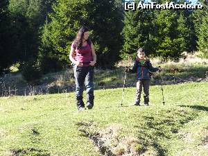 [P27]  -- <small>// FĂRĂ DESCRIERE</small> » foto by wolf2001*
 - 
<span class="allrVoted glyphicon glyphicon-heart hidden" id="av582521"></span>
<a class="m-l-10 hidden" id="sv582521" onclick="voting_Foto_DelVot(,582521,4076)" role="button">șterge vot <span class="glyphicon glyphicon-remove"></span></a>
<a id="v9582521" class=" c-red"  onclick="voting_Foto_SetVot(582521)" role="button"><span class="glyphicon glyphicon-heart-empty"></span> <b>LIKE</b> = Votează poza</a> <img class="hidden"  id="f582521W9" src="/imagini/loader.gif" border="0" /><span class="AjErrMes hidden" id="e582521ErM"></span>