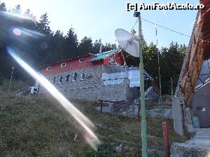 [P28]  -- <small>// FĂRĂ DESCRIERE</small> » foto by wolf2001*
 - 
<span class="allrVoted glyphicon glyphicon-heart hidden" id="av582522"></span>
<a class="m-l-10 hidden" id="sv582522" onclick="voting_Foto_DelVot(,582522,4076)" role="button">șterge vot <span class="glyphicon glyphicon-remove"></span></a>
<a id="v9582522" class=" c-red"  onclick="voting_Foto_SetVot(582522)" role="button"><span class="glyphicon glyphicon-heart-empty"></span> <b>LIKE</b> = Votează poza</a> <img class="hidden"  id="f582522W9" src="/imagini/loader.gif" border="0" /><span class="AjErrMes hidden" id="e582522ErM"></span>