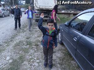 [P34]  -- <small>// FĂRĂ DESCRIERE</small> » foto by wolf2001*
 - 
<span class="allrVoted glyphicon glyphicon-heart hidden" id="av582529"></span>
<a class="m-l-10 hidden" id="sv582529" onclick="voting_Foto_DelVot(,582529,4076)" role="button">șterge vot <span class="glyphicon glyphicon-remove"></span></a>
<a id="v9582529" class=" c-red"  onclick="voting_Foto_SetVot(582529)" role="button"><span class="glyphicon glyphicon-heart-empty"></span> <b>LIKE</b> = Votează poza</a> <img class="hidden"  id="f582529W9" src="/imagini/loader.gif" border="0" /><span class="AjErrMes hidden" id="e582529ErM"></span>