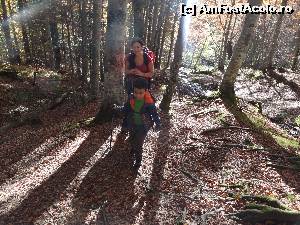 [P07]  -- <small>// FĂRĂ DESCRIERE</small> » foto by wolf2001*
 - 
<span class="allrVoted glyphicon glyphicon-heart hidden" id="av582498"></span>
<a class="m-l-10 hidden" id="sv582498" onclick="voting_Foto_DelVot(,582498,4076)" role="button">șterge vot <span class="glyphicon glyphicon-remove"></span></a>
<a id="v9582498" class=" c-red"  onclick="voting_Foto_SetVot(582498)" role="button"><span class="glyphicon glyphicon-heart-empty"></span> <b>LIKE</b> = Votează poza</a> <img class="hidden"  id="f582498W9" src="/imagini/loader.gif" border="0" /><span class="AjErrMes hidden" id="e582498ErM"></span>