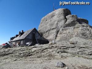 [P05] cabana Omu » foto by wolf2001*
 - 
<span class="allrVoted glyphicon glyphicon-heart hidden" id="av689208"></span>
<a class="m-l-10 hidden" id="sv689208" onclick="voting_Foto_DelVot(,689208,4076)" role="button">șterge vot <span class="glyphicon glyphicon-remove"></span></a>
<a id="v9689208" class=" c-red"  onclick="voting_Foto_SetVot(689208)" role="button"><span class="glyphicon glyphicon-heart-empty"></span> <b>LIKE</b> = Votează poza</a> <img class="hidden"  id="f689208W9" src="/imagini/loader.gif" border="0" /><span class="AjErrMes hidden" id="e689208ErM"></span>