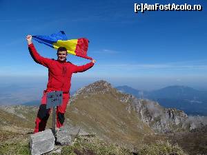 [P06] Varful Omu » foto by wolf2001*
 - 
<span class="allrVoted glyphicon glyphicon-heart hidden" id="av689209"></span>
<a class="m-l-10 hidden" id="sv689209" onclick="voting_Foto_DelVot(,689209,4076)" role="button">șterge vot <span class="glyphicon glyphicon-remove"></span></a>
<a id="v9689209" class=" c-red"  onclick="voting_Foto_SetVot(689209)" role="button"><span class="glyphicon glyphicon-heart-empty"></span> <b>LIKE</b> = Votează poza</a> <img class="hidden"  id="f689209W9" src="/imagini/loader.gif" border="0" /><span class="AjErrMes hidden" id="e689209ErM"></span>