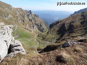 [P07] Valea Cerbului » foto by wolf2001*
 - 
<span class="allrVoted glyphicon glyphicon-heart hidden" id="av689210"></span>
<a class="m-l-10 hidden" id="sv689210" onclick="voting_Foto_DelVot(,689210,4076)" role="button">șterge vot <span class="glyphicon glyphicon-remove"></span></a>
<a id="v9689210" class=" c-red"  onclick="voting_Foto_SetVot(689210)" role="button"><span class="glyphicon glyphicon-heart-empty"></span> <b>LIKE</b> = Votează poza</a> <img class="hidden"  id="f689210W9" src="/imagini/loader.gif" border="0" /><span class="AjErrMes hidden" id="e689210ErM"></span>