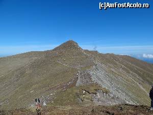 [P09] Varful Bucura Dumbrava » foto by wolf2001*
 - 
<span class="allrVoted glyphicon glyphicon-heart hidden" id="av689212"></span>
<a class="m-l-10 hidden" id="sv689212" onclick="voting_Foto_DelVot(,689212,4076)" role="button">șterge vot <span class="glyphicon glyphicon-remove"></span></a>
<a id="v9689212" class=" c-red"  onclick="voting_Foto_SetVot(689212)" role="button"><span class="glyphicon glyphicon-heart-empty"></span> <b>LIKE</b> = Votează poza</a> <img class="hidden"  id="f689212W9" src="/imagini/loader.gif" border="0" /><span class="AjErrMes hidden" id="e689212ErM"></span>