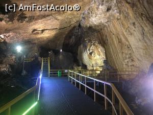 [P14] prin Peștera Ialomiței » foto by ANILU
 - 
<span class="allrVoted glyphicon glyphicon-heart hidden" id="av1094860"></span>
<a class="m-l-10 hidden" id="sv1094860" onclick="voting_Foto_DelVot(,1094860,4076)" role="button">șterge vot <span class="glyphicon glyphicon-remove"></span></a>
<a id="v91094860" class=" c-red"  onclick="voting_Foto_SetVot(1094860)" role="button"><span class="glyphicon glyphicon-heart-empty"></span> <b>LIKE</b> = Votează poza</a> <img class="hidden"  id="f1094860W9" src="/imagini/loader.gif" border="0" /><span class="AjErrMes hidden" id="e1094860ErM"></span>