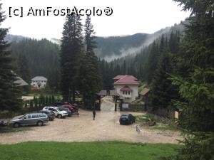 [P17] Centrul Cultural Misionar » foto by ANILU
 - 
<span class="allrVoted glyphicon glyphicon-heart hidden" id="av1094863"></span>
<a class="m-l-10 hidden" id="sv1094863" onclick="voting_Foto_DelVot(,1094863,4076)" role="button">șterge vot <span class="glyphicon glyphicon-remove"></span></a>
<a id="v91094863" class=" c-red"  onclick="voting_Foto_SetVot(1094863)" role="button"><span class="glyphicon glyphicon-heart-empty"></span> <b>LIKE</b> = Votează poza</a> <img class="hidden"  id="f1094863W9" src="/imagini/loader.gif" border="0" /><span class="AjErrMes hidden" id="e1094863ErM"></span>