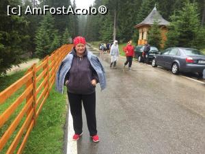 [P20] la plimbare...  » foto by ANILU
 - 
<span class="allrVoted glyphicon glyphicon-heart hidden" id="av1094866"></span>
<a class="m-l-10 hidden" id="sv1094866" onclick="voting_Foto_DelVot(,1094866,4076)" role="button">șterge vot <span class="glyphicon glyphicon-remove"></span></a>
<a id="v91094866" class=" c-red"  onclick="voting_Foto_SetVot(1094866)" role="button"><span class="glyphicon glyphicon-heart-empty"></span> <b>LIKE</b> = Votează poza</a> <img class="hidden"  id="f1094866W9" src="/imagini/loader.gif" border="0" /><span class="AjErrMes hidden" id="e1094866ErM"></span>