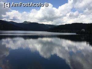 [P06] Lacul Bolboci » foto by ANILU
 - 
<span class="allrVoted glyphicon glyphicon-heart hidden" id="av1094852"></span>
<a class="m-l-10 hidden" id="sv1094852" onclick="voting_Foto_DelVot(,1094852,4076)" role="button">șterge vot <span class="glyphicon glyphicon-remove"></span></a>
<a id="v91094852" class=" c-red"  onclick="voting_Foto_SetVot(1094852)" role="button"><span class="glyphicon glyphicon-heart-empty"></span> <b>LIKE</b> = Votează poza</a> <img class="hidden"  id="f1094852W9" src="/imagini/loader.gif" border="0" /><span class="AjErrMes hidden" id="e1094852ErM"></span>