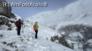 [P15] Spre Vârful Bătrâna » foto by Mika
 - 
<span class="allrVoted glyphicon glyphicon-heart hidden" id="av1511384"></span>
<a class="m-l-10 hidden" id="sv1511384" onclick="voting_Foto_DelVot(,1511384,4076)" role="button">șterge vot <span class="glyphicon glyphicon-remove"></span></a>
<a id="v91511384" class=" c-red"  onclick="voting_Foto_SetVot(1511384)" role="button"><span class="glyphicon glyphicon-heart-empty"></span> <b>LIKE</b> = Votează poza</a> <img class="hidden"  id="f1511384W9" src="/imagini/loader.gif" border="0" /><span class="AjErrMes hidden" id="e1511384ErM"></span>