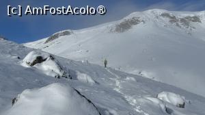 [P22] Spre Vârful Bătrâna » foto by Mika
 - 
<span class="allrVoted glyphicon glyphicon-heart hidden" id="av1511391"></span>
<a class="m-l-10 hidden" id="sv1511391" onclick="voting_Foto_DelVot(,1511391,4076)" role="button">șterge vot <span class="glyphicon glyphicon-remove"></span></a>
<a id="v91511391" class=" c-red"  onclick="voting_Foto_SetVot(1511391)" role="button"><span class="glyphicon glyphicon-heart-empty"></span> <b>LIKE</b> = Votează poza</a> <img class="hidden"  id="f1511391W9" src="/imagini/loader.gif" border="0" /><span class="AjErrMes hidden" id="e1511391ErM"></span>