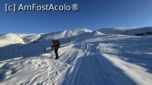 [P01] Spre Cascada Vanturis » foto by Mika
 - 
<span class="allrVoted glyphicon glyphicon-heart hidden" id="av1517255"></span>
<a class="m-l-10 hidden" id="sv1517255" onclick="voting_Foto_DelVot(,1517255,4076)" role="button">șterge vot <span class="glyphicon glyphicon-remove"></span></a>
<a id="v91517255" class=" c-red"  onclick="voting_Foto_SetVot(1517255)" role="button"><span class="glyphicon glyphicon-heart-empty"></span> <b>LIKE</b> = Votează poza</a> <img class="hidden"  id="f1517255W9" src="/imagini/loader.gif" border="0" /><span class="AjErrMes hidden" id="e1517255ErM"></span>