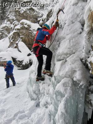 [P20] Cățărare pe Cascada Vanturis » foto by Mika
 - 
<span class="allrVoted glyphicon glyphicon-heart hidden" id="av1517274"></span>
<a class="m-l-10 hidden" id="sv1517274" onclick="voting_Foto_DelVot(,1517274,4076)" role="button">șterge vot <span class="glyphicon glyphicon-remove"></span></a>
<a id="v91517274" class=" c-red"  onclick="voting_Foto_SetVot(1517274)" role="button"><span class="glyphicon glyphicon-heart-empty"></span> <b>LIKE</b> = Votează poza</a> <img class="hidden"  id="f1517274W9" src="/imagini/loader.gif" border="0" /><span class="AjErrMes hidden" id="e1517274ErM"></span>