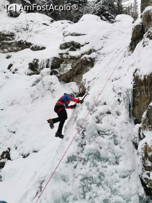 [P26] Cățărare pe Cascada Vanturis » foto by Mika
 - 
<span class="allrVoted glyphicon glyphicon-heart hidden" id="av1517280"></span>
<a class="m-l-10 hidden" id="sv1517280" onclick="voting_Foto_DelVot(,1517280,4076)" role="button">șterge vot <span class="glyphicon glyphicon-remove"></span></a>
<a id="v91517280" class=" c-red"  onclick="voting_Foto_SetVot(1517280)" role="button"><span class="glyphicon glyphicon-heart-empty"></span> <b>LIKE</b> = Votează poza</a> <img class="hidden"  id="f1517280W9" src="/imagini/loader.gif" border="0" /><span class="AjErrMes hidden" id="e1517280ErM"></span>