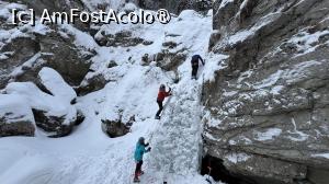 [P27] Cățărare pe Cascada Vanturis » foto by Mika
 - 
<span class="allrVoted glyphicon glyphicon-heart hidden" id="av1517281"></span>
<a class="m-l-10 hidden" id="sv1517281" onclick="voting_Foto_DelVot(,1517281,4076)" role="button">șterge vot <span class="glyphicon glyphicon-remove"></span></a>
<a id="v91517281" class=" c-red"  onclick="voting_Foto_SetVot(1517281)" role="button"><span class="glyphicon glyphicon-heart-empty"></span> <b>LIKE</b> = Votează poza</a> <img class="hidden"  id="f1517281W9" src="/imagini/loader.gif" border="0" /><span class="AjErrMes hidden" id="e1517281ErM"></span>