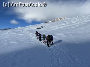 [P40] Spre Cascada Doamnele » foto by Mika
 - 
<span class="allrVoted glyphicon glyphicon-heart hidden" id="av1517294"></span>
<a class="m-l-10 hidden" id="sv1517294" onclick="voting_Foto_DelVot(,1517294,4076)" role="button">șterge vot <span class="glyphicon glyphicon-remove"></span></a>
<a id="v91517294" class=" c-red"  onclick="voting_Foto_SetVot(1517294)" role="button"><span class="glyphicon glyphicon-heart-empty"></span> <b>LIKE</b> = Votează poza</a> <img class="hidden"  id="f1517294W9" src="/imagini/loader.gif" border="0" /><span class="AjErrMes hidden" id="e1517294ErM"></span>