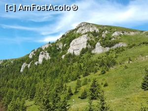 [P03] Vârful cu Dor. Acolo sus urma să ajungem.  » foto by Mika
 - 
<span class="allrVoted glyphicon glyphicon-heart hidden" id="av1086338"></span>
<a class="m-l-10 hidden" id="sv1086338" onclick="voting_Foto_DelVot(,1086338,4076)" role="button">șterge vot <span class="glyphicon glyphicon-remove"></span></a>
<a id="v91086338" class=" c-red"  onclick="voting_Foto_SetVot(1086338)" role="button"><span class="glyphicon glyphicon-heart-empty"></span> <b>LIKE</b> = Votează poza</a> <img class="hidden"  id="f1086338W9" src="/imagini/loader.gif" border="0" /><span class="AjErrMes hidden" id="e1086338ErM"></span>